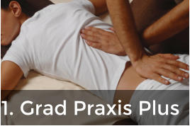 1. Grad Praxis Plus