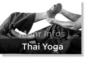 Thai Yoga Mehr Infos